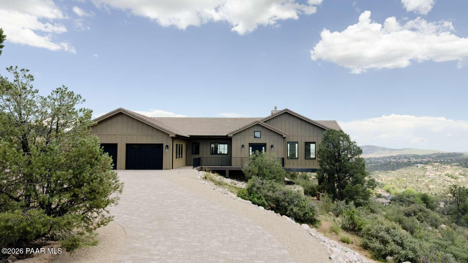 2962 Southpark — photo