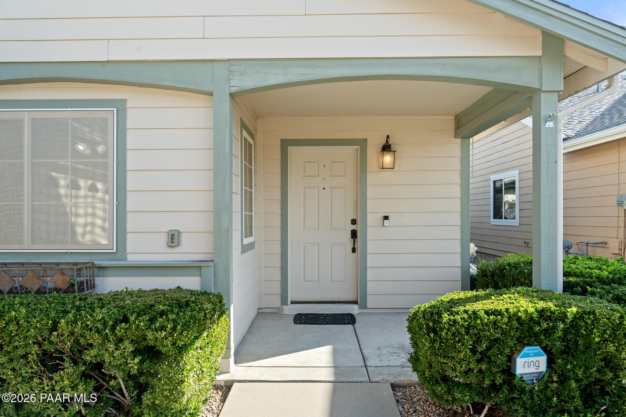 1440 Kwana Court — photo