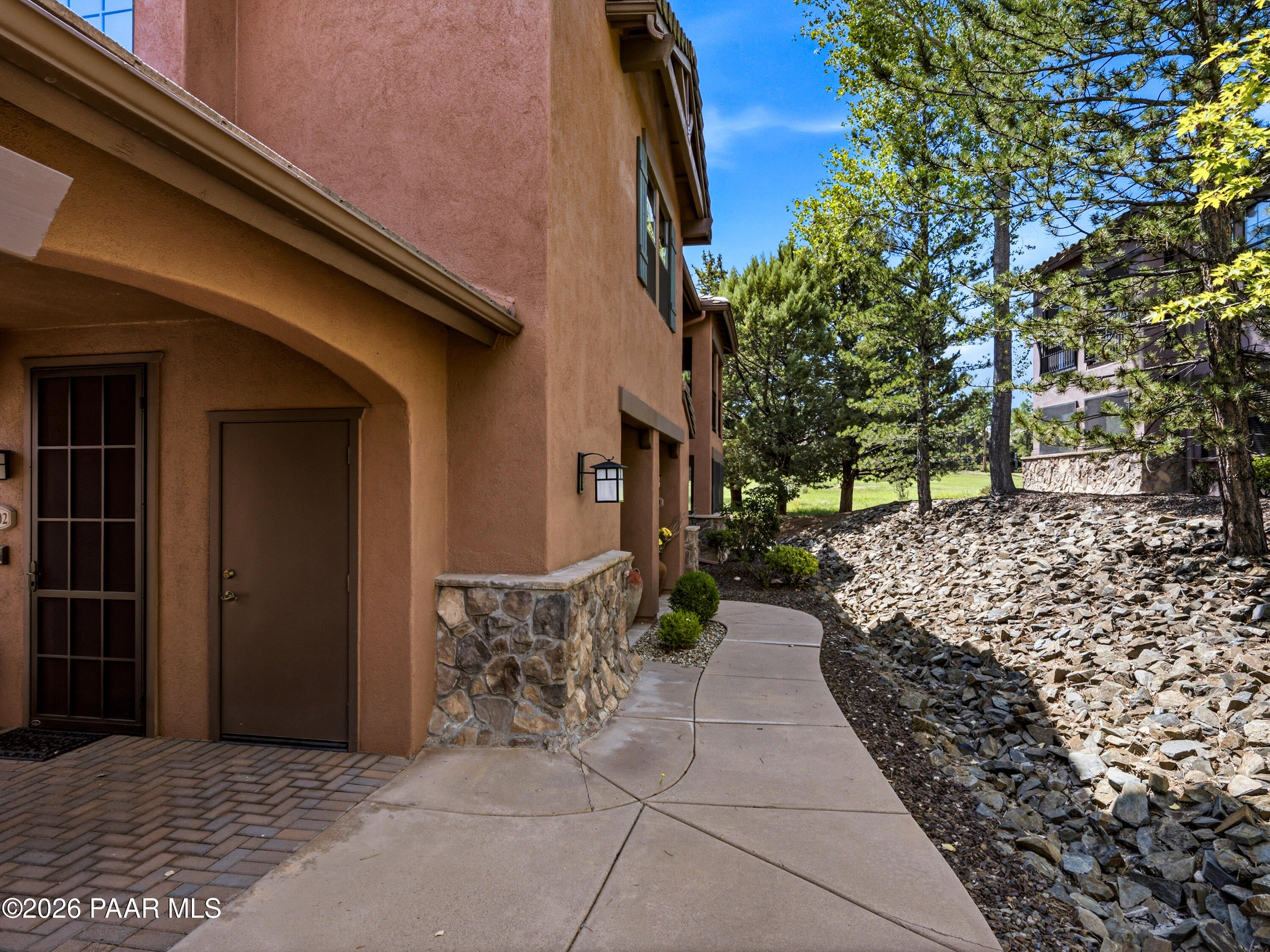 1716 Alpine Meadows Lane 802 — photo
