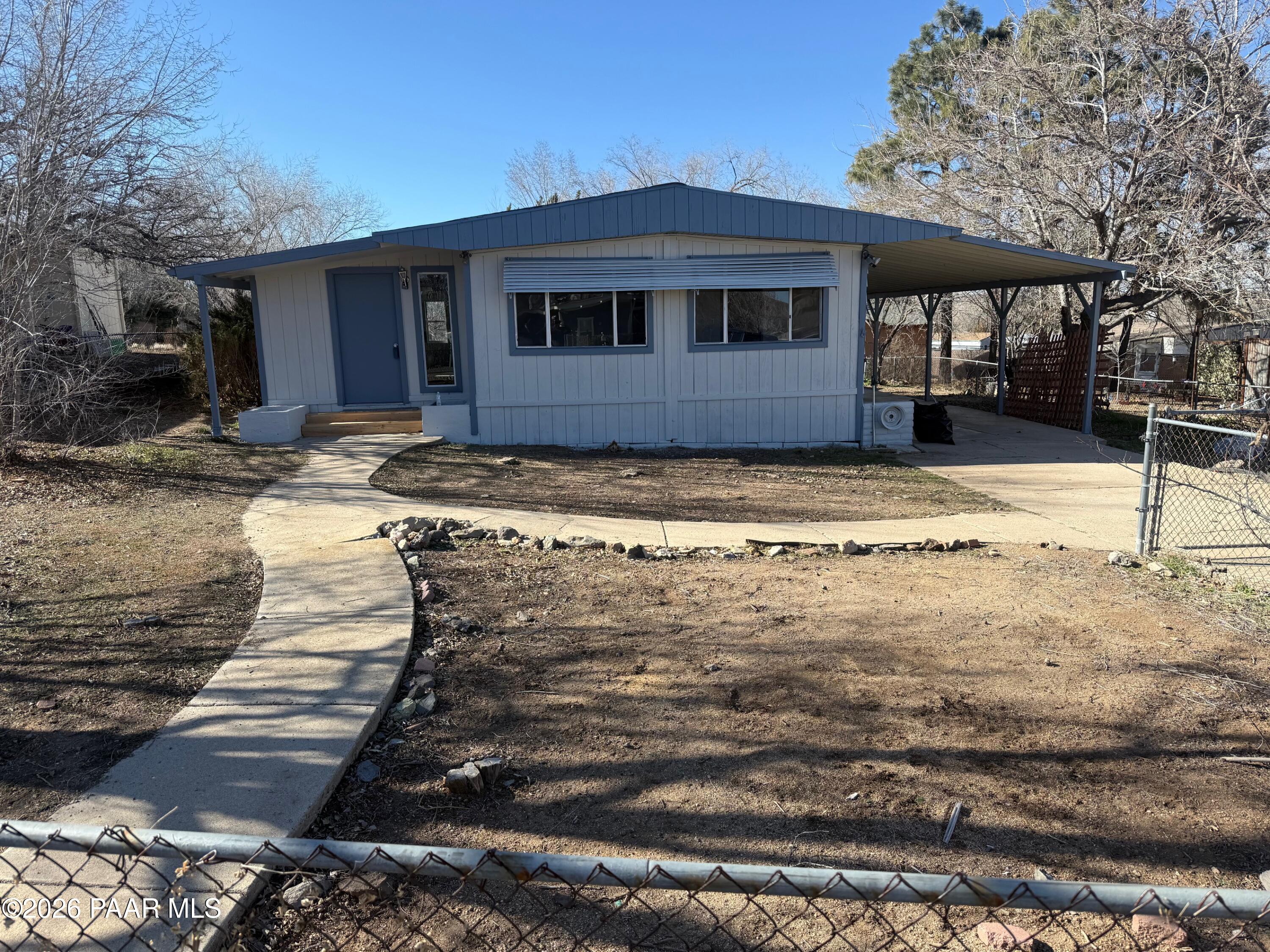 3110 Cedar Lane — photo