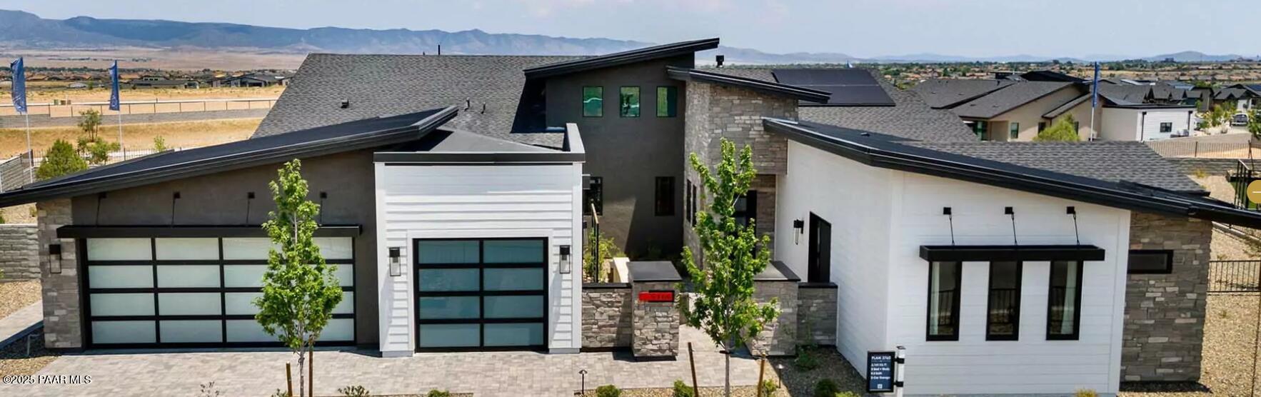 5143 Iron Rock Place — photo