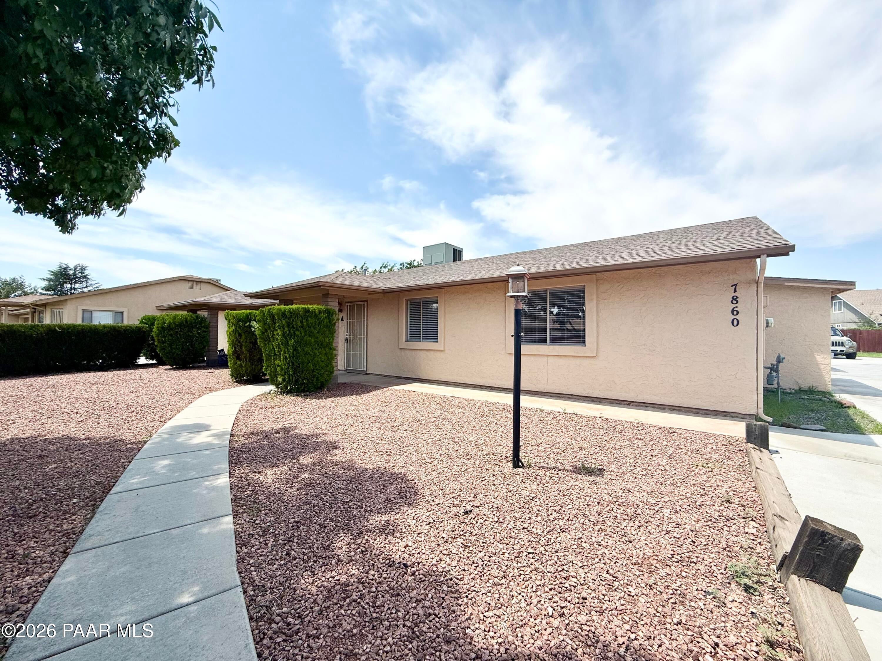 7860 E Spouse Drive a — photo