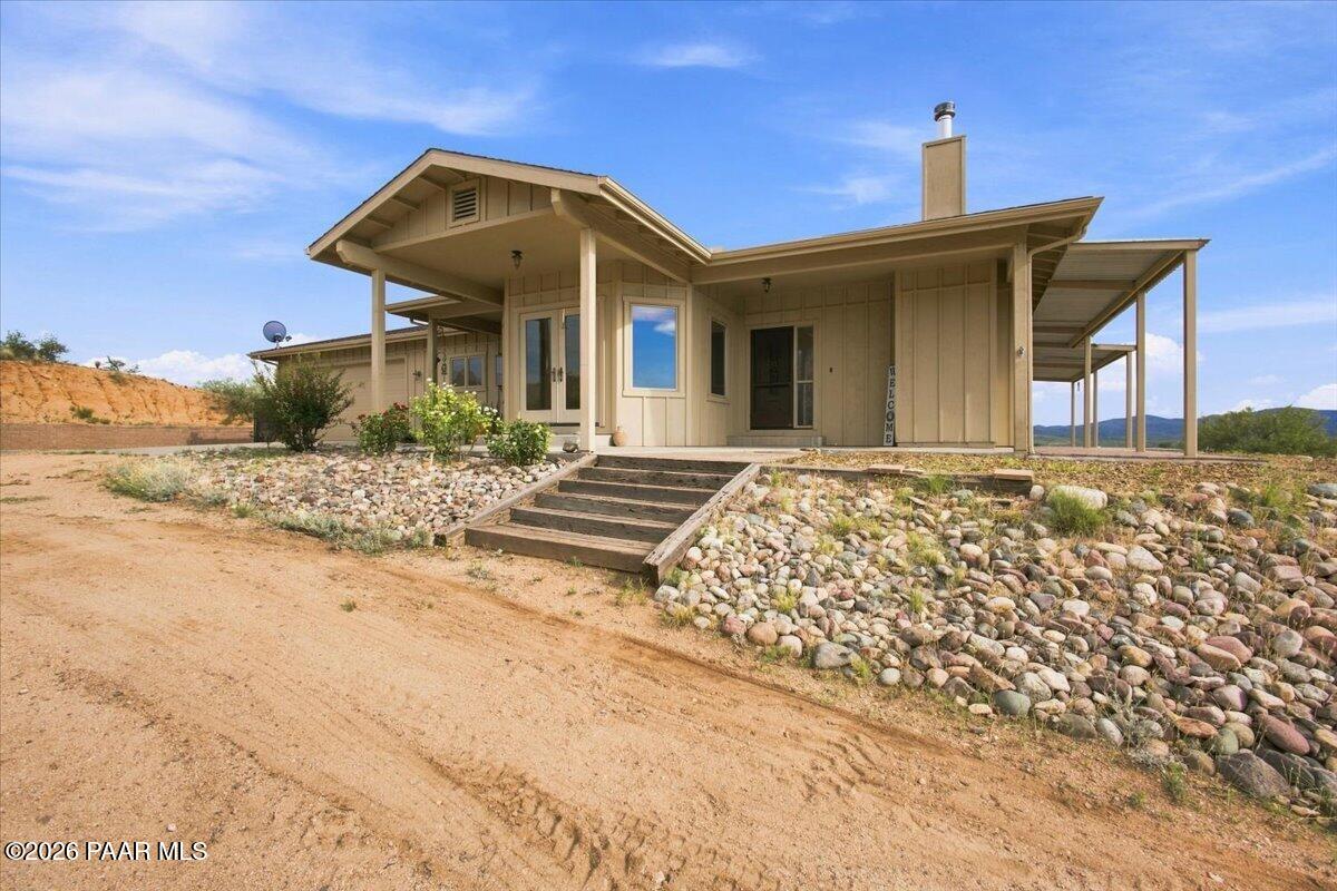 16235 W Rolling Hills Way — photo