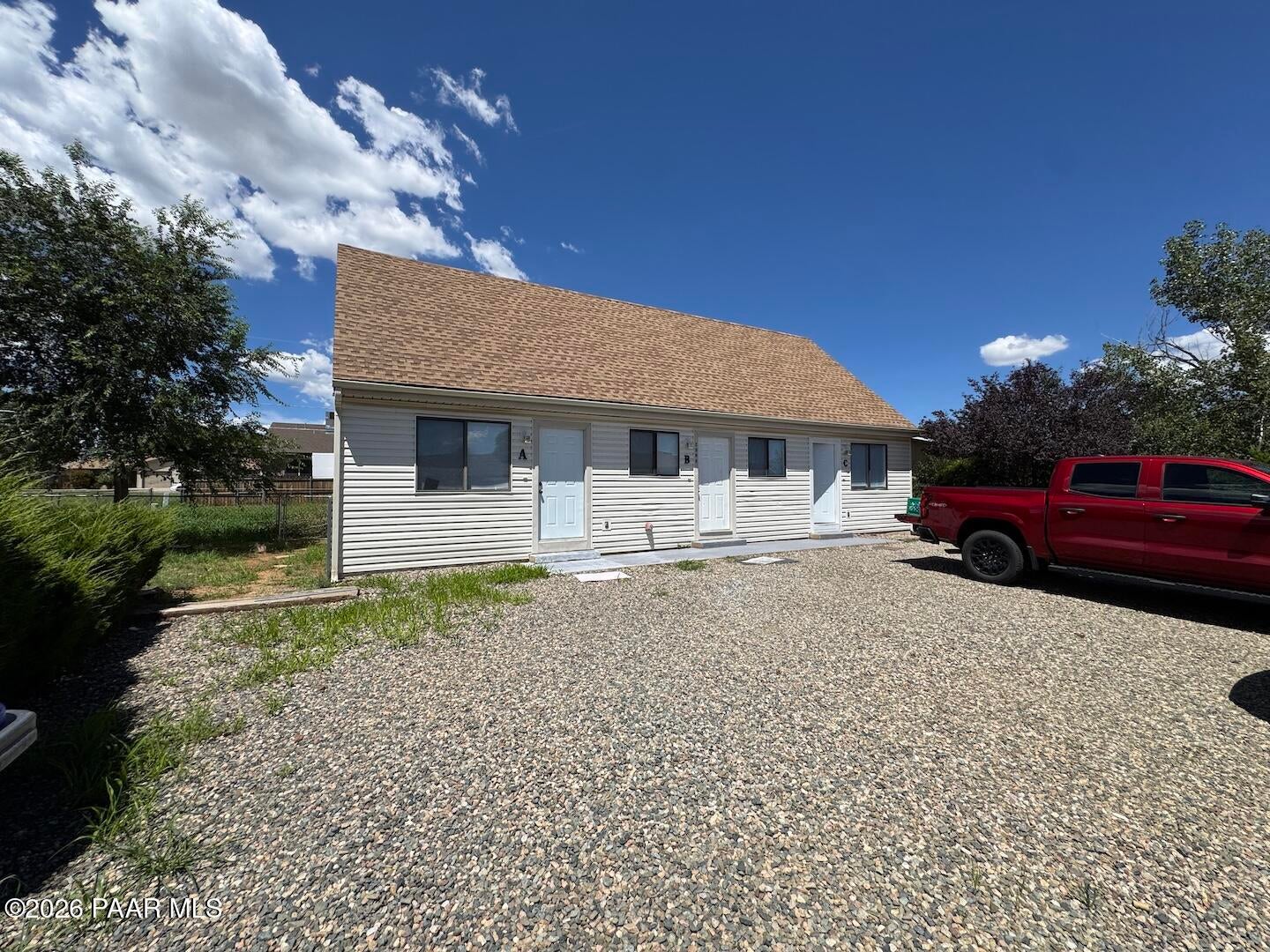 2996 N Truwood Drive — photo