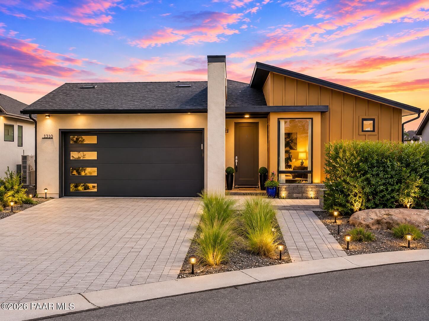 1310 Rockwood Drive — photo