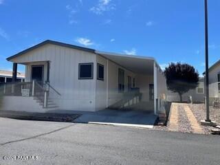 11250 E State Route 69 2188 — photo