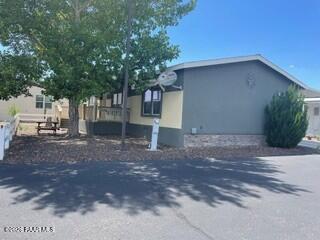 11250 E State Route 69 2117 — photo