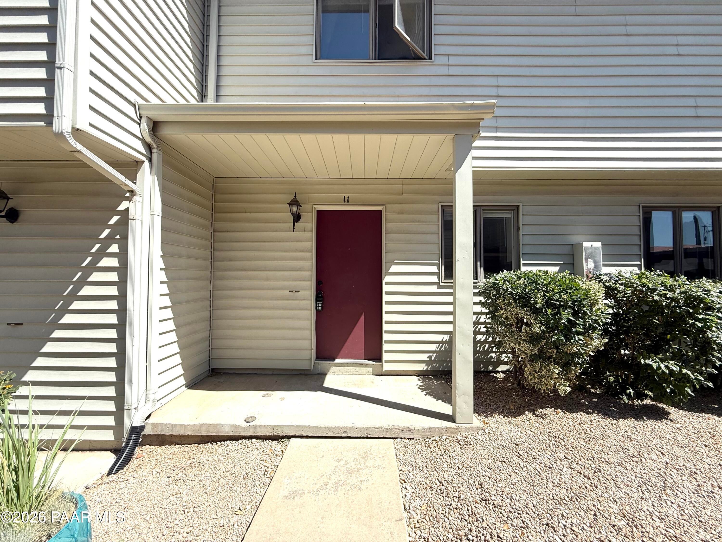 1230 Stetson Road 11 — photo