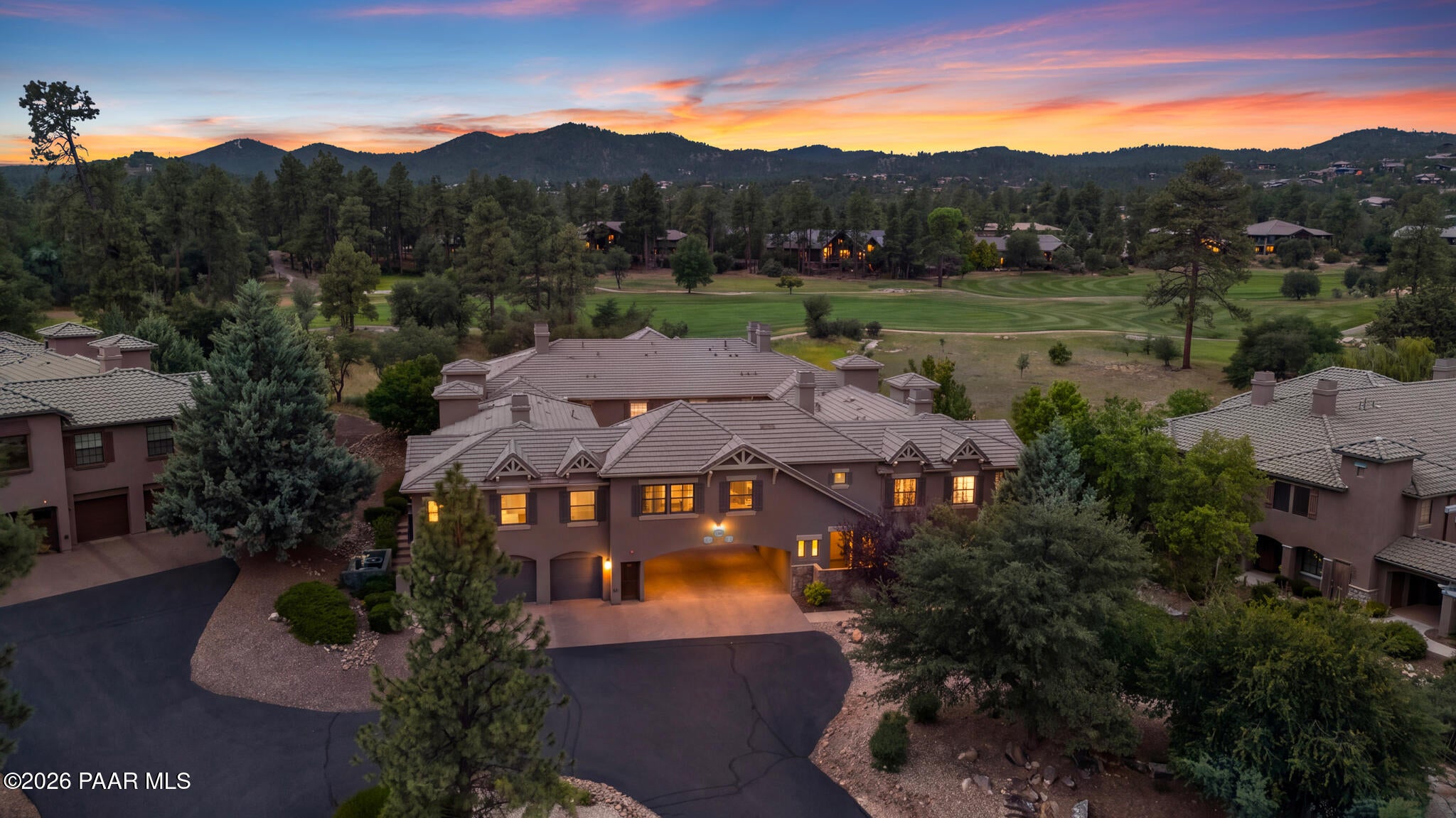 1716 Alpine Meadows Lane 1304 — photo