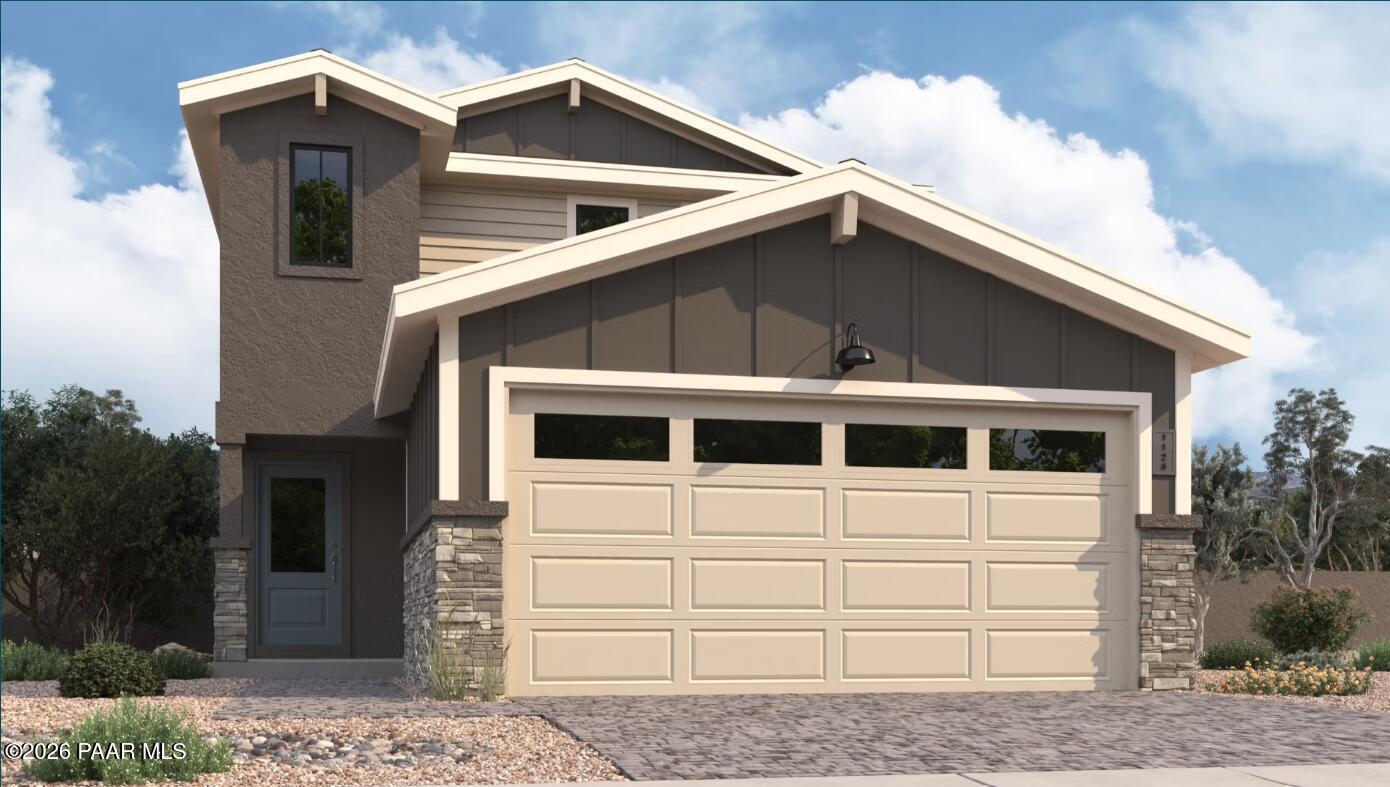 6281 Longwood Rd — photo