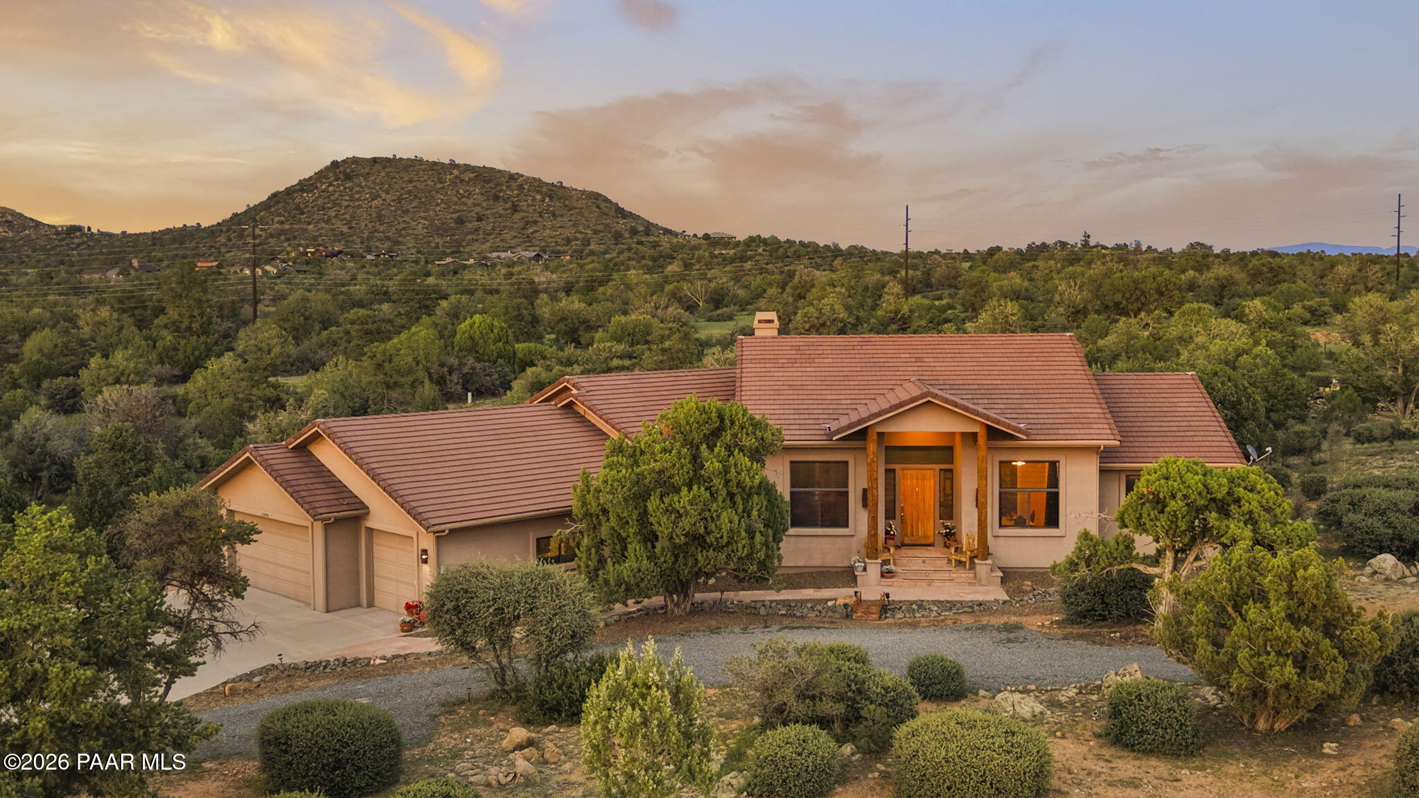 13895 N Spotted Eagle Drive — photo