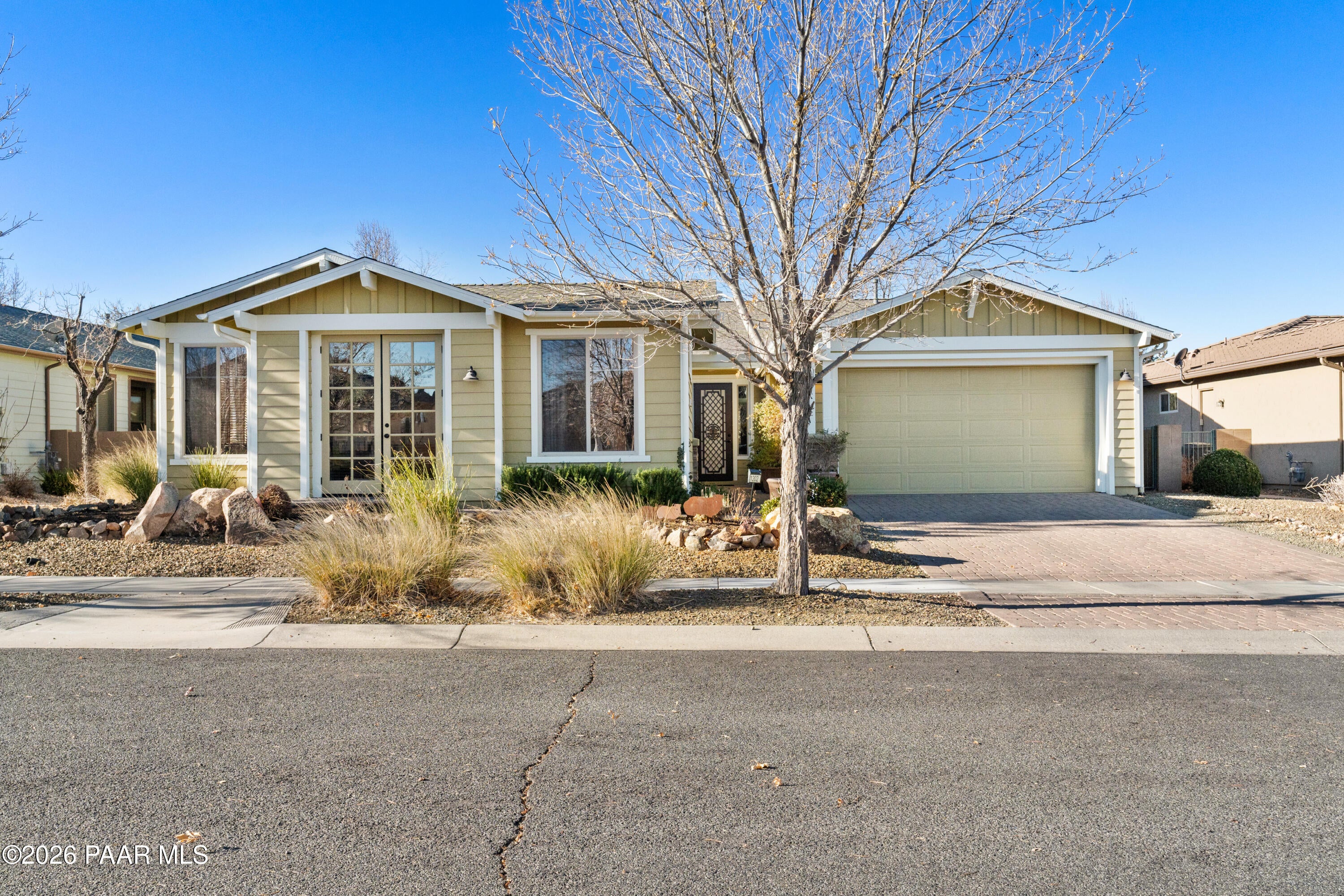 1202 N Stillness Drive — photo