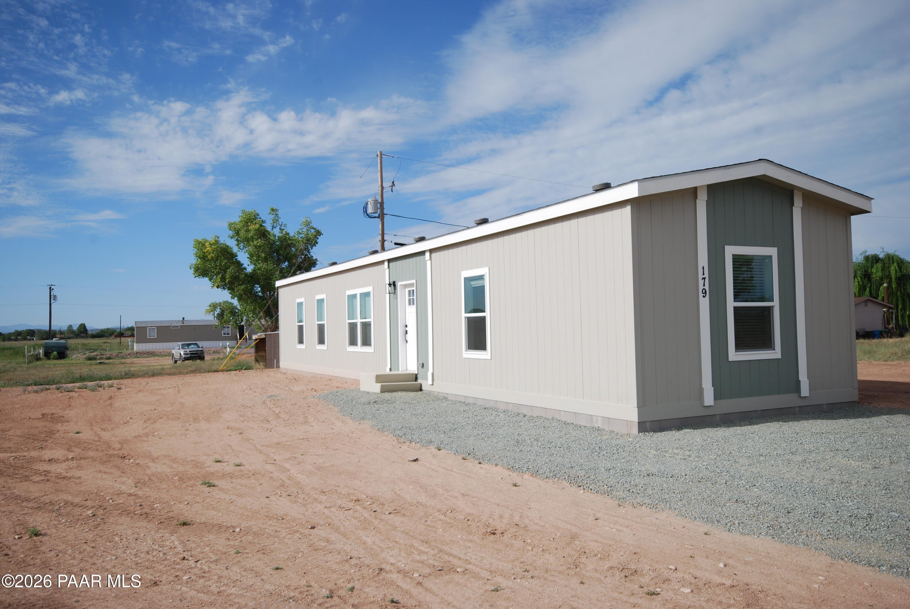 179 W Zion Trail — photo