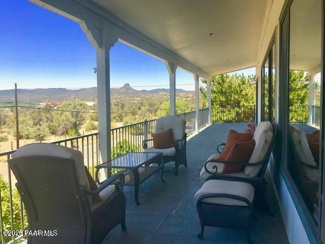 1204 Mosher Lane — photo