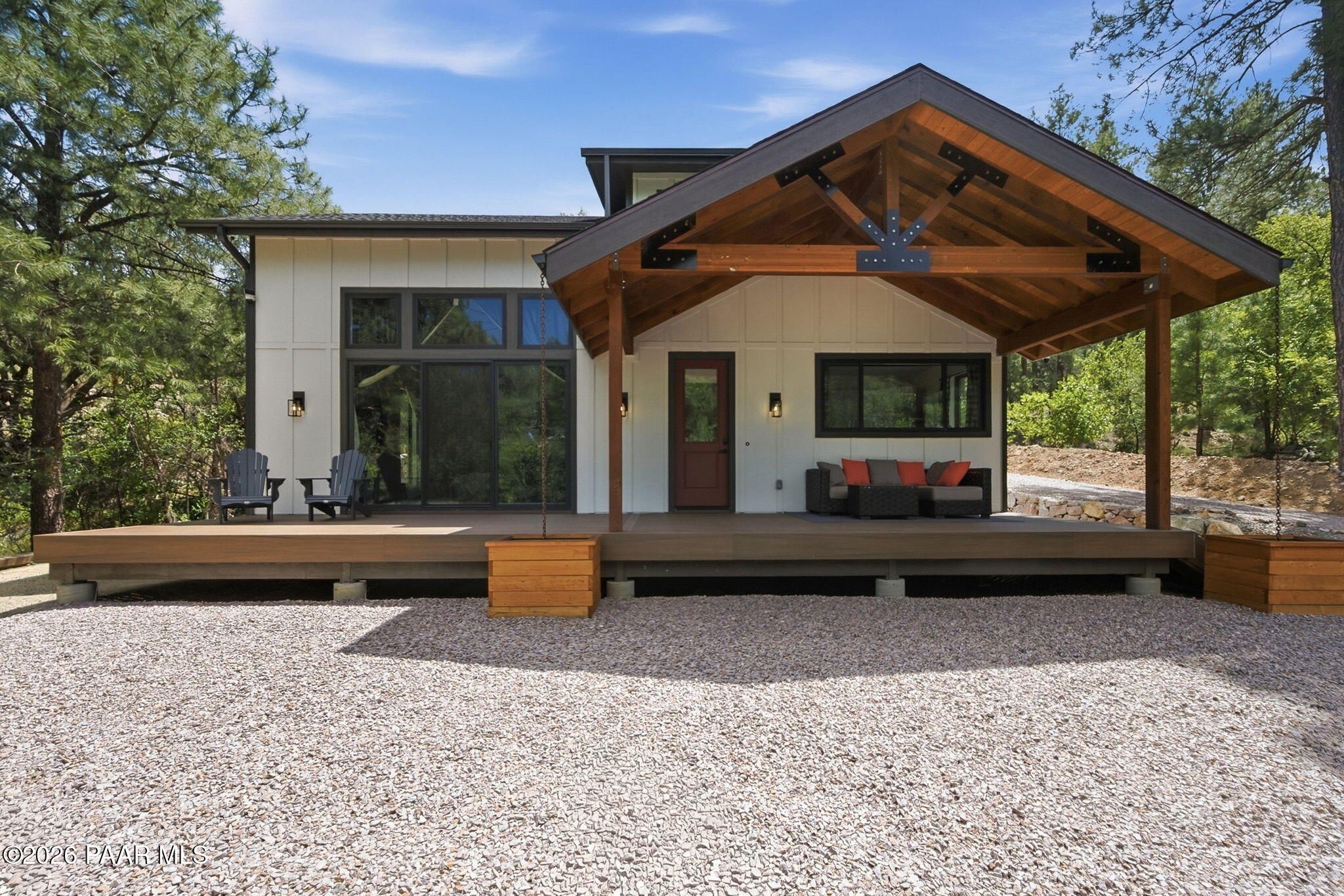 1010 Joseph Street — photo