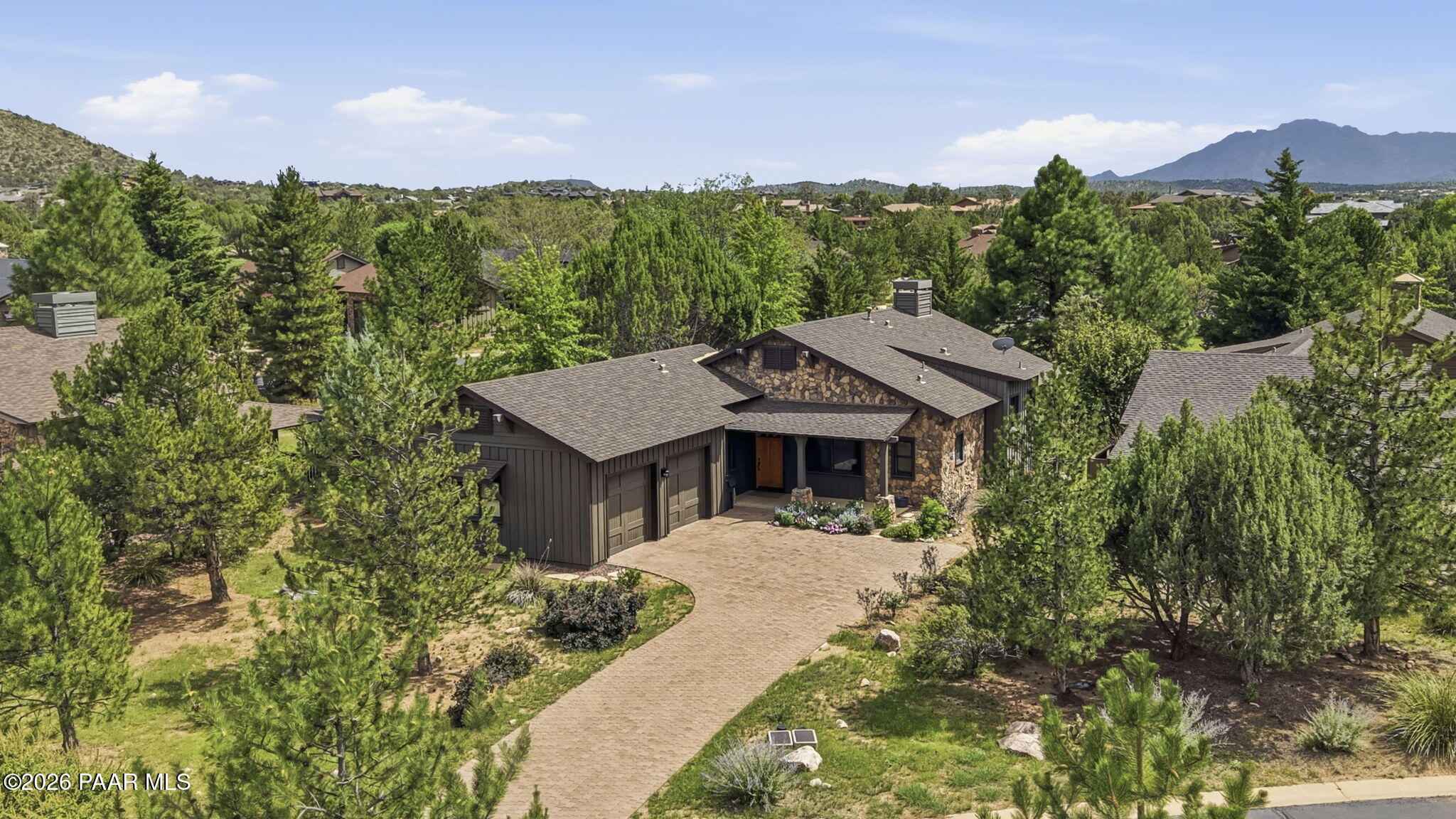 14751 N Holt Brothers Lane — photo