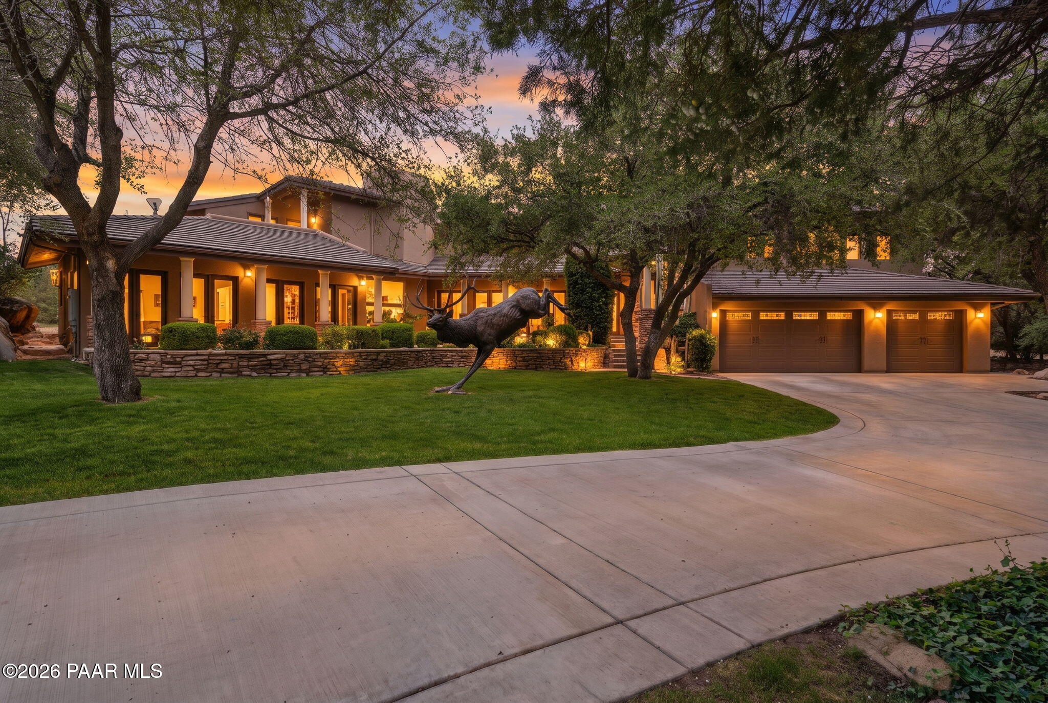 21 Yakashba Drive — photo