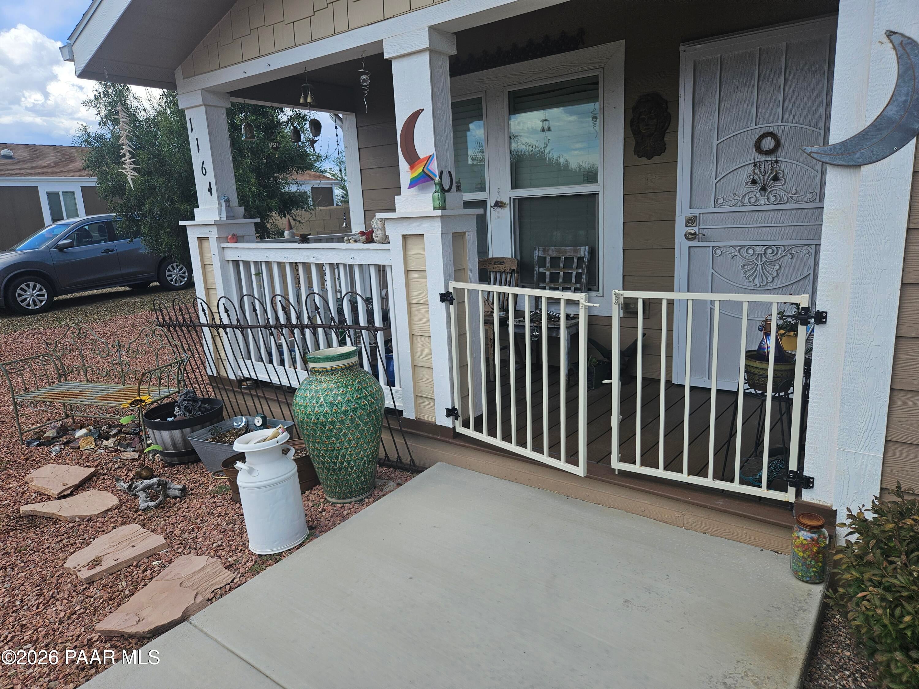 1164 Ashburn Way 2 — photo