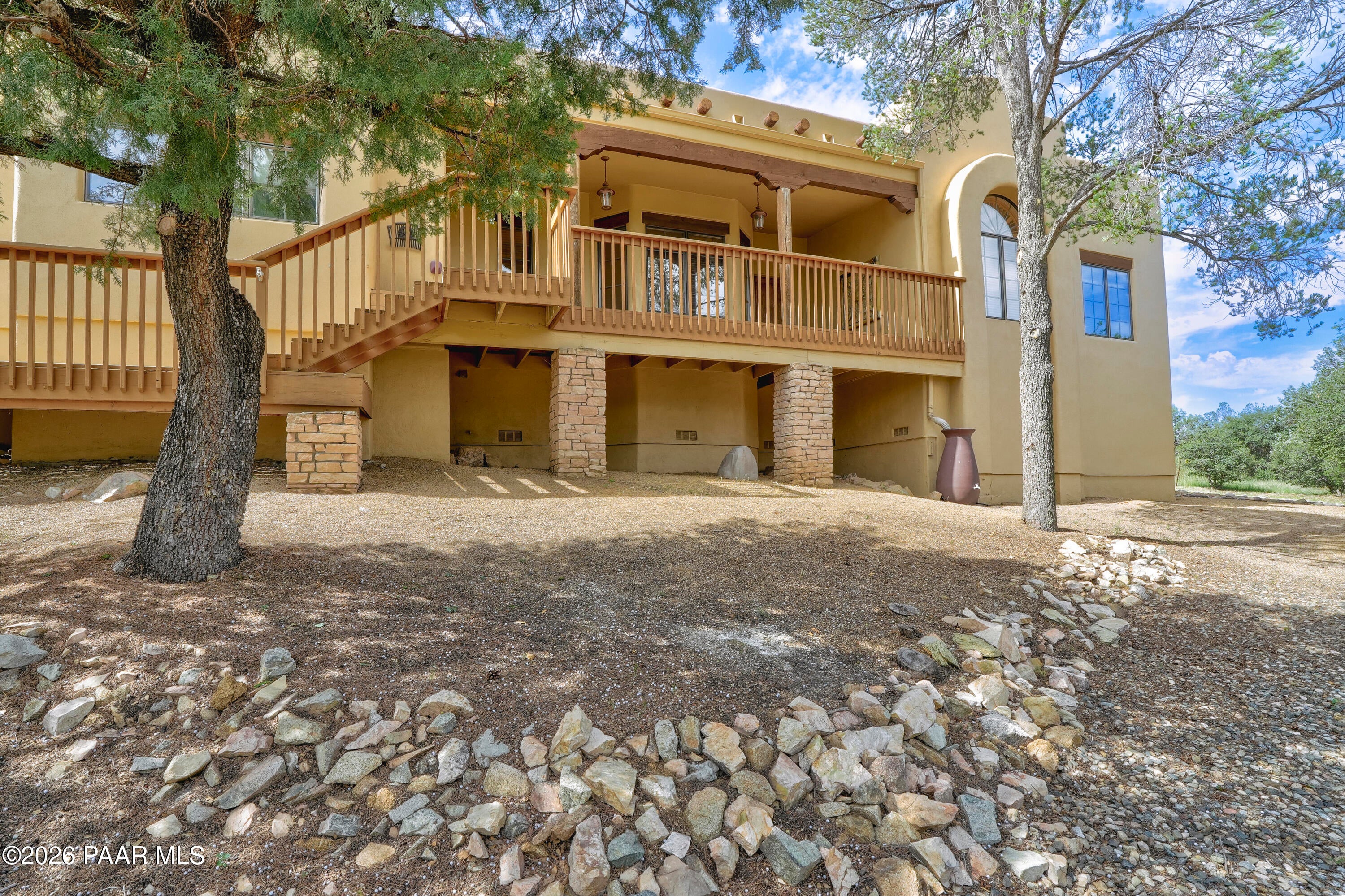73 Woodside Drive — photo