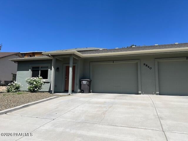 9840 E Lakeshore Drive a — photo