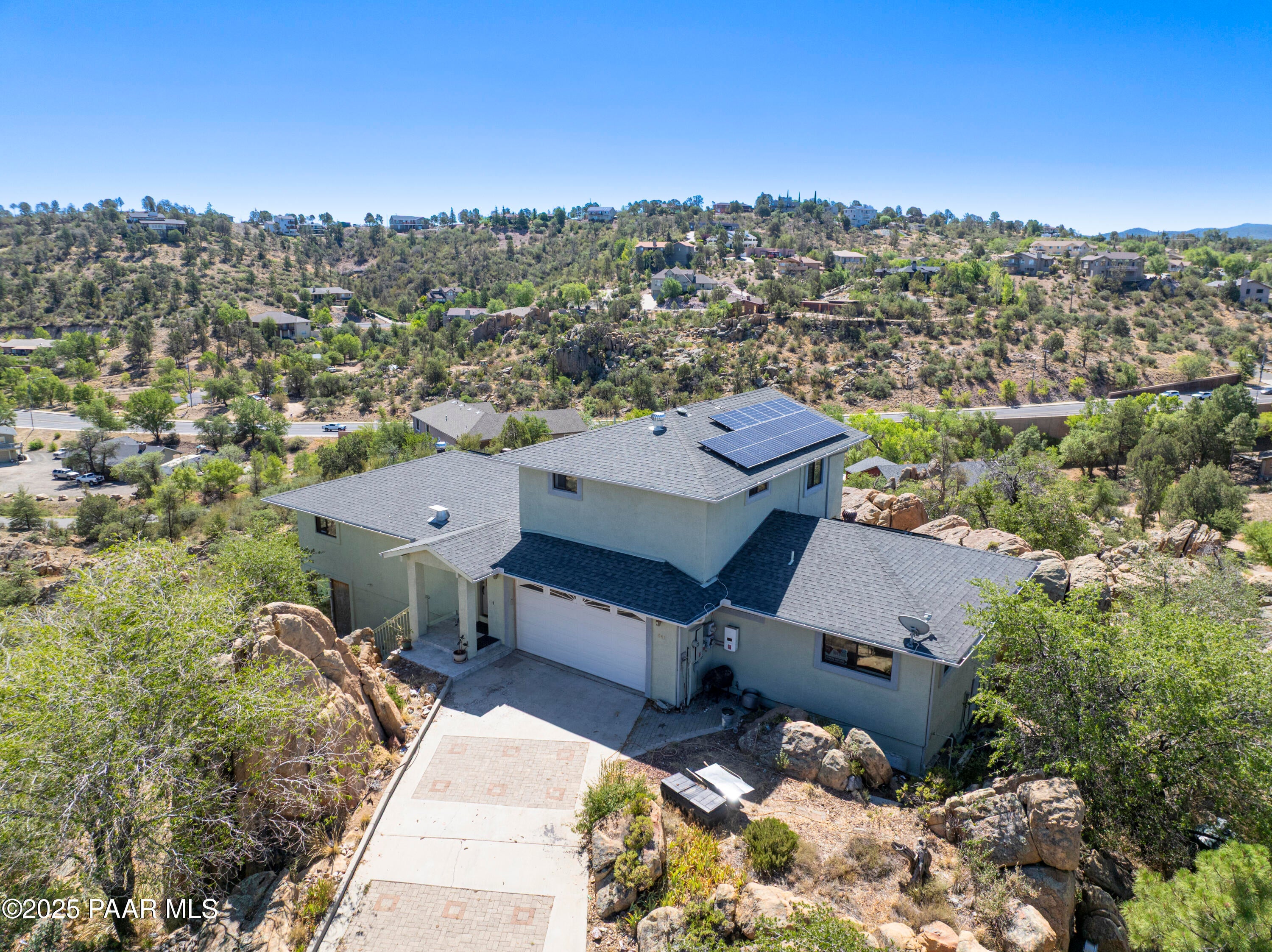 941 Atterbury Drive — photo