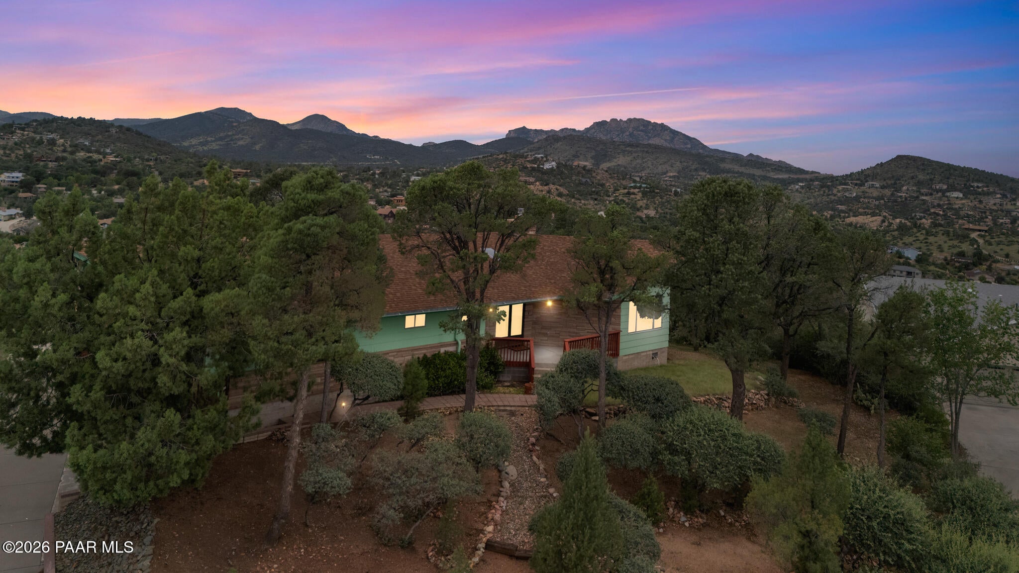 2304 Nolte Drive — photo