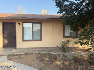 2890 N Superstition Lane 2 — photo
