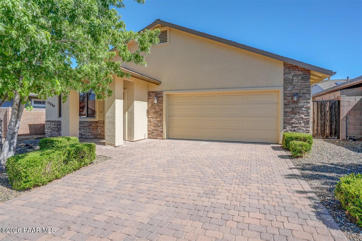 13084 E Cancun Street — photo