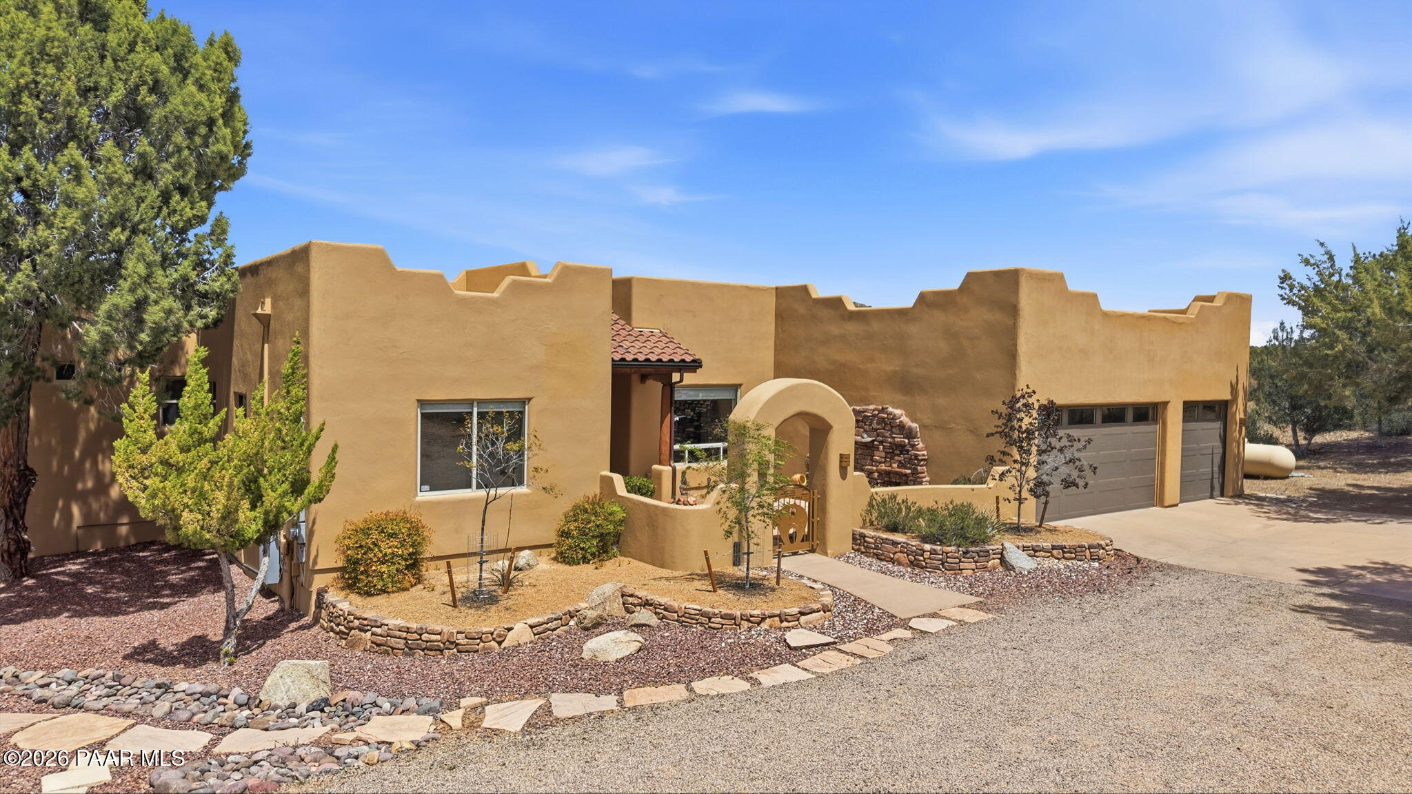13647 Black Elk Trail — photo