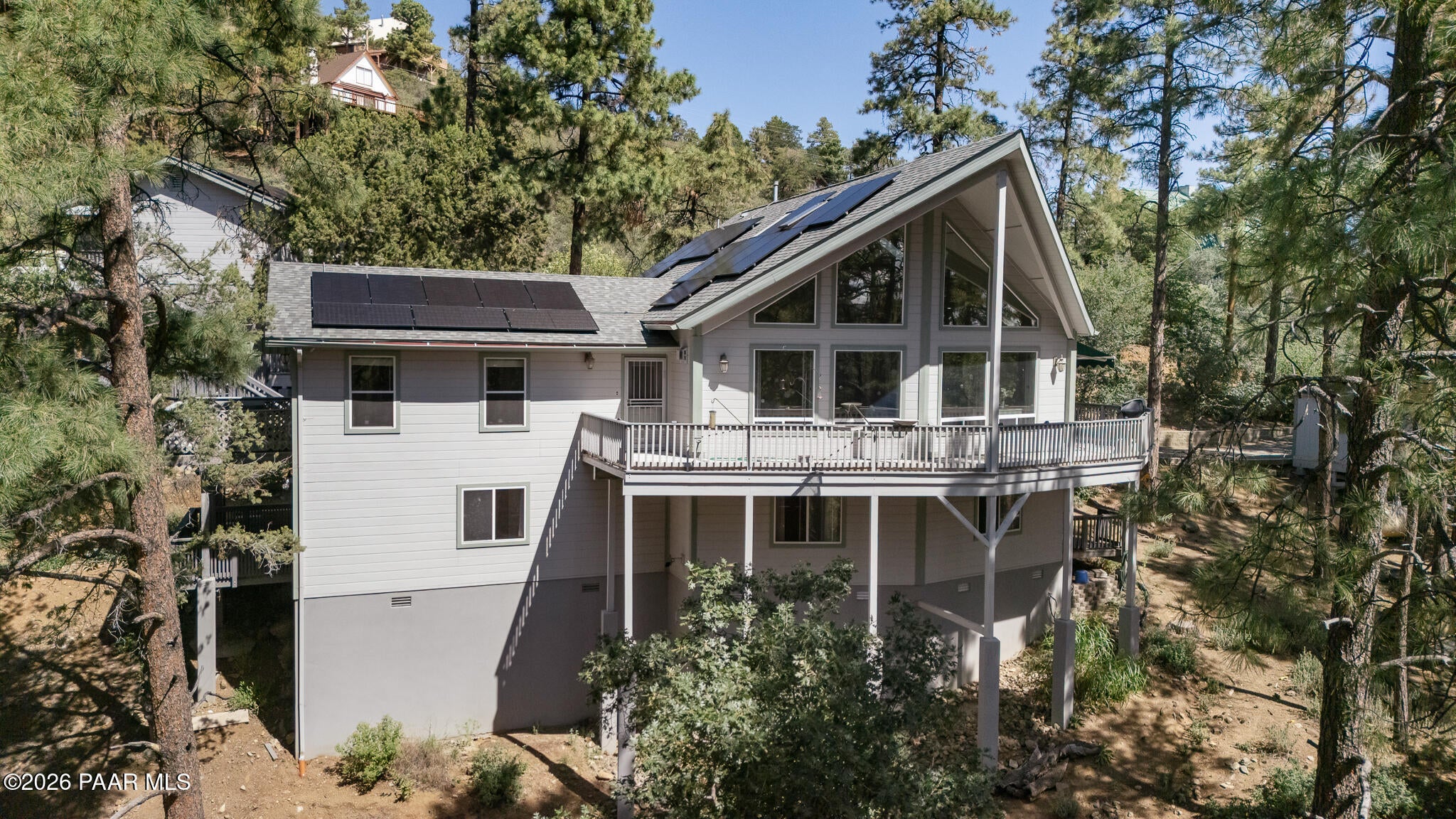5779 W Oak Cove — photo