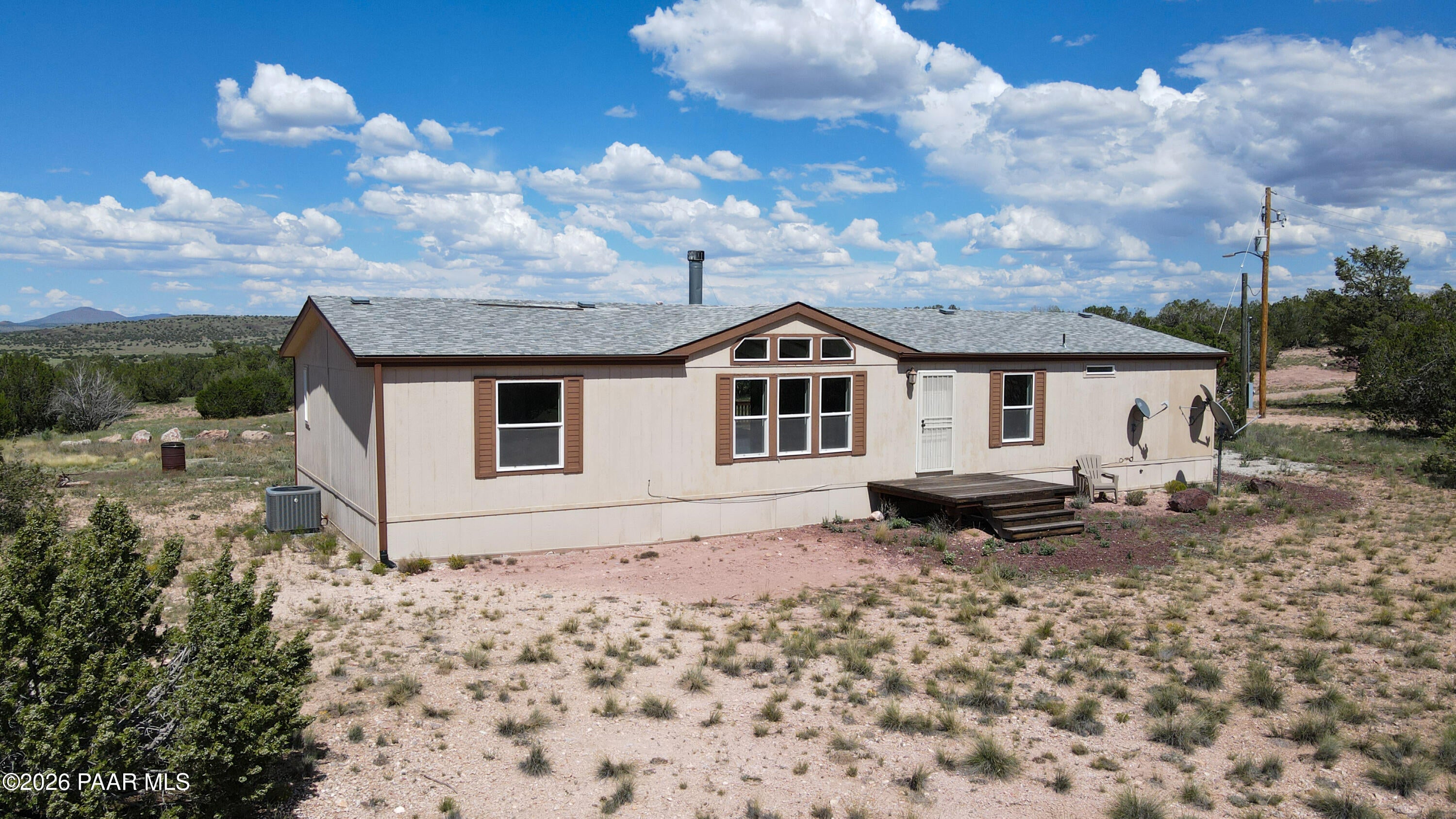 25250 W Medicine Man Trail — photo