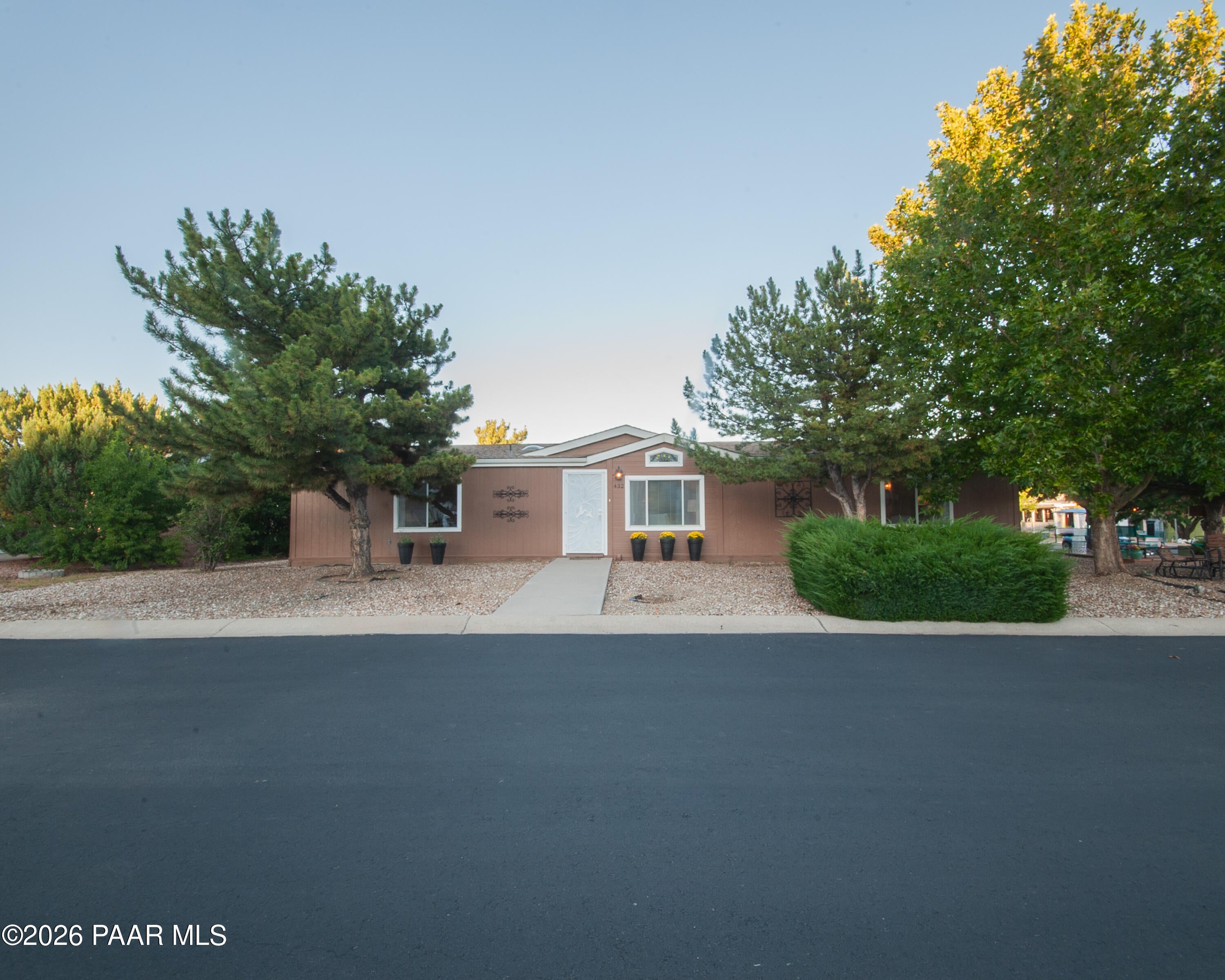 12100 E Obsidian Loop Road 432 — photo