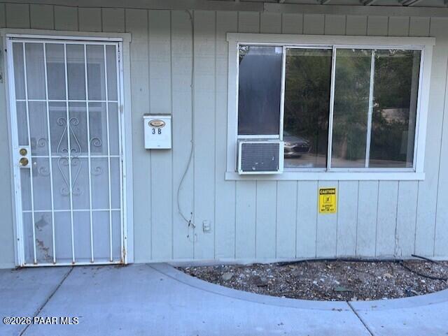 314 S Virginia Street 3B — photo