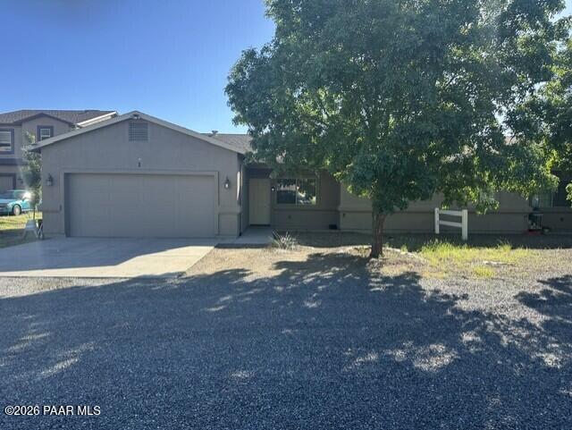3227 N Constance Drive a — photo