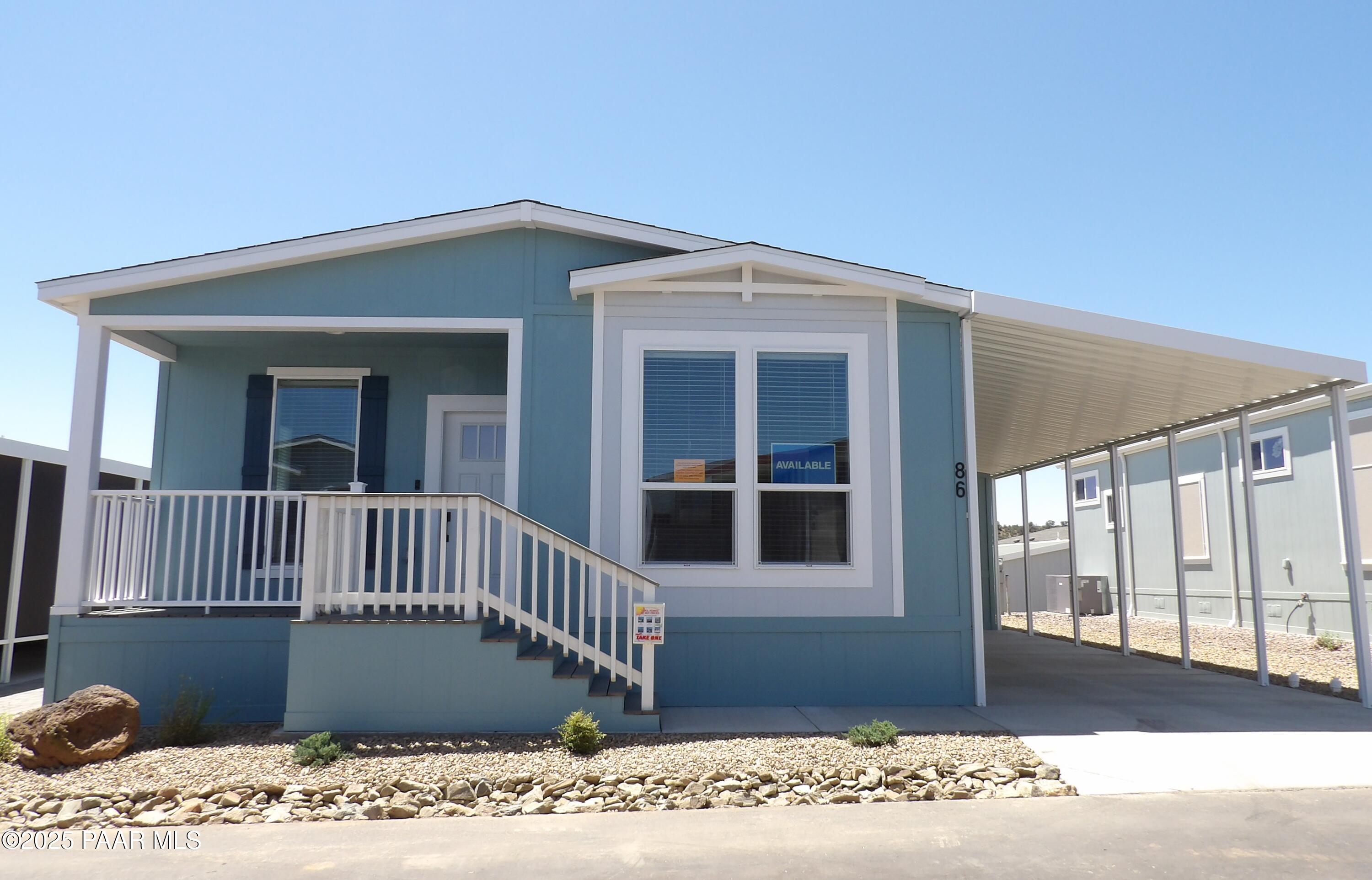 11350 E Sarah Jane Lane 86 — photo