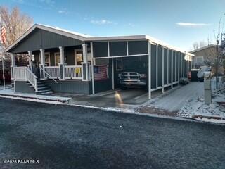 11250 E State Route 69 2230 — photo