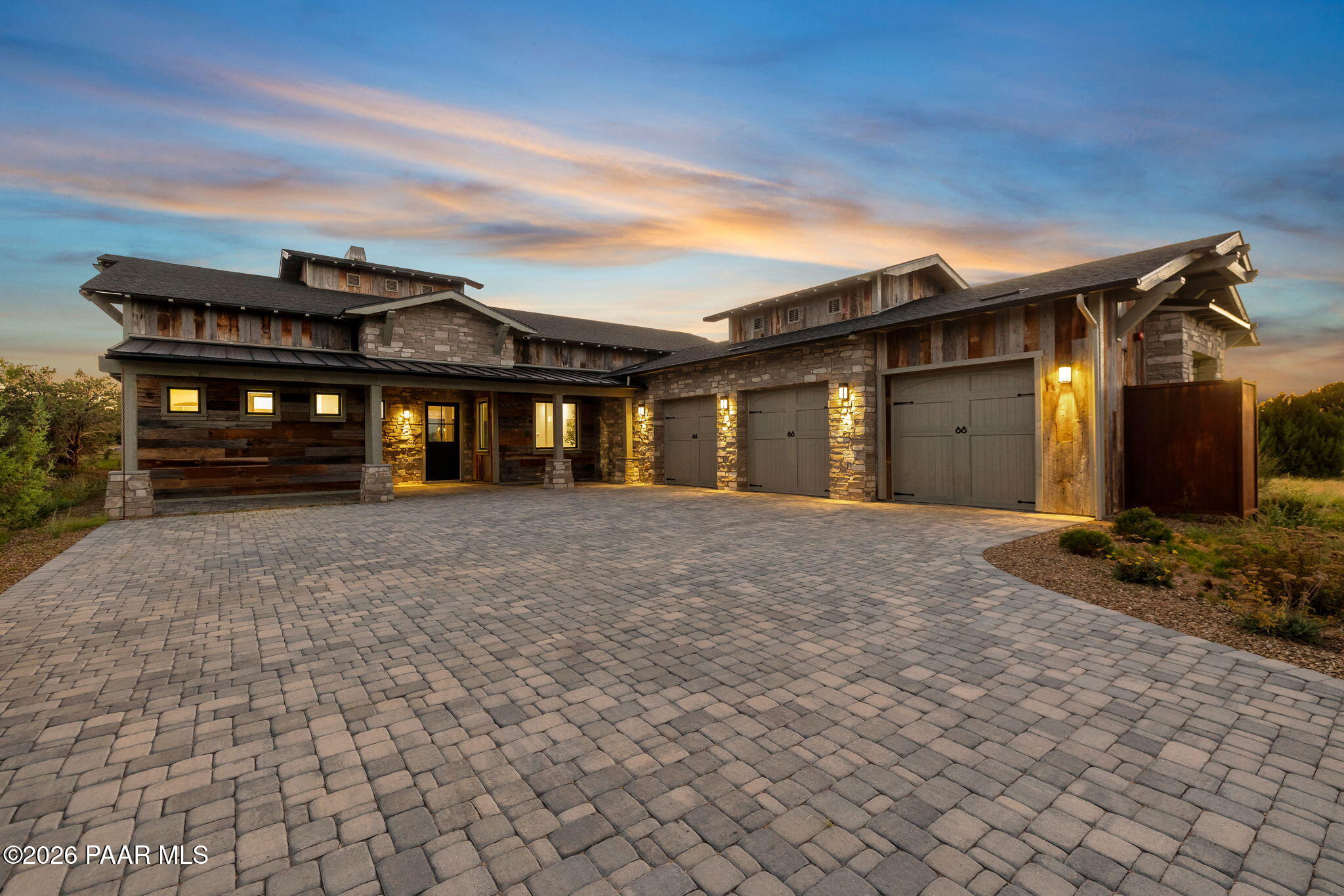 15610 N Silent Moon Lane — photo