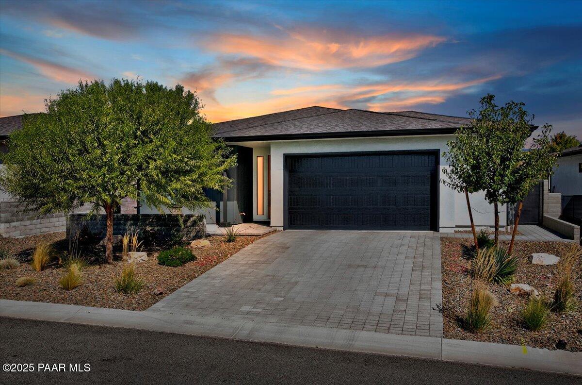 5744 E Killen Loop — photo