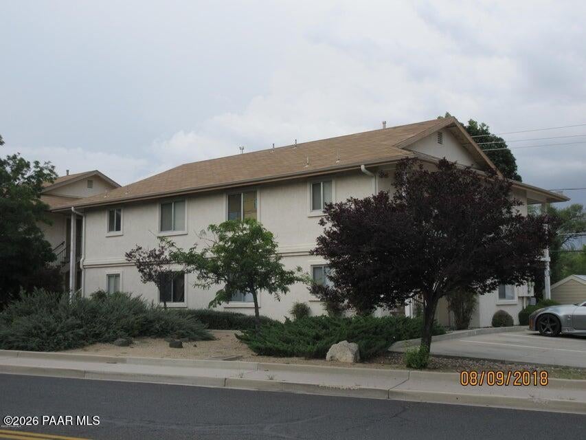 855 Gail Gardner Way a — photo