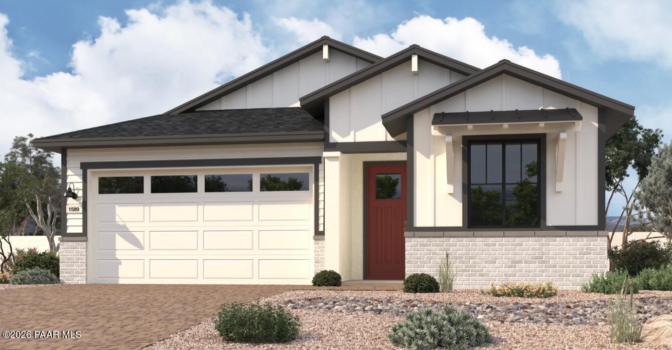 1207 Thunder Trail 15 — photo