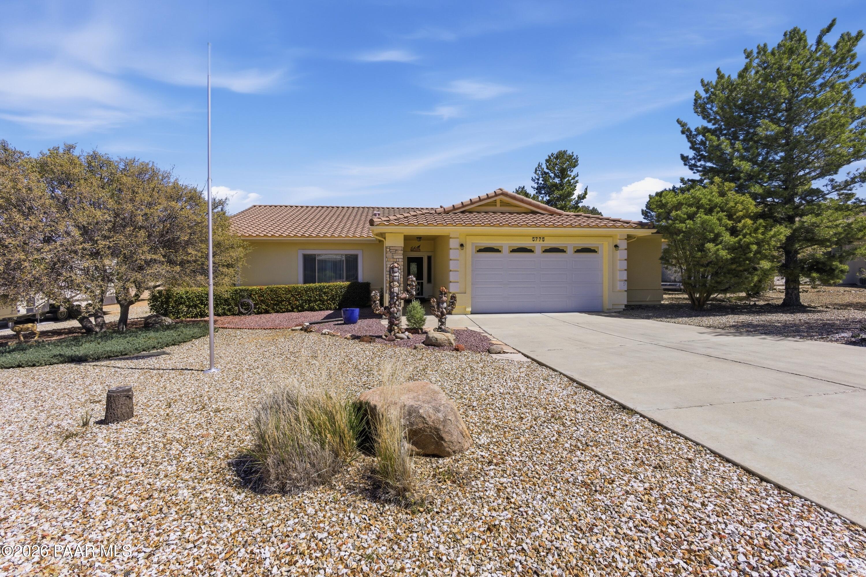5775 Goldenrod Way — photo