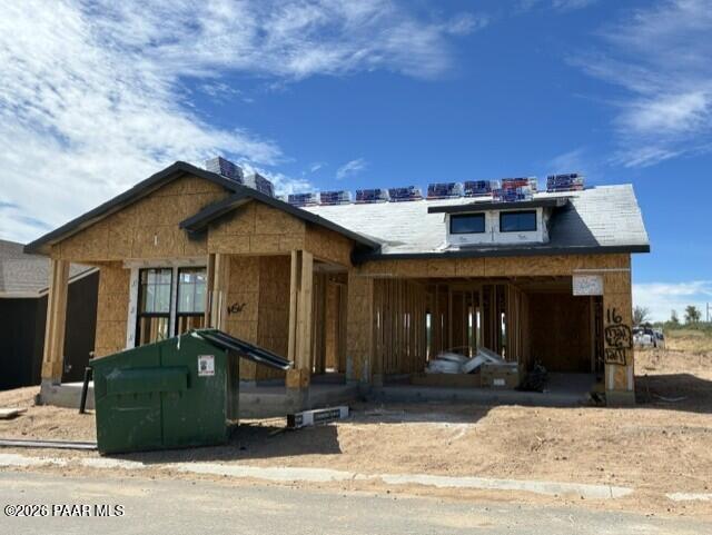 1211 Thunder Trail 16 — photo