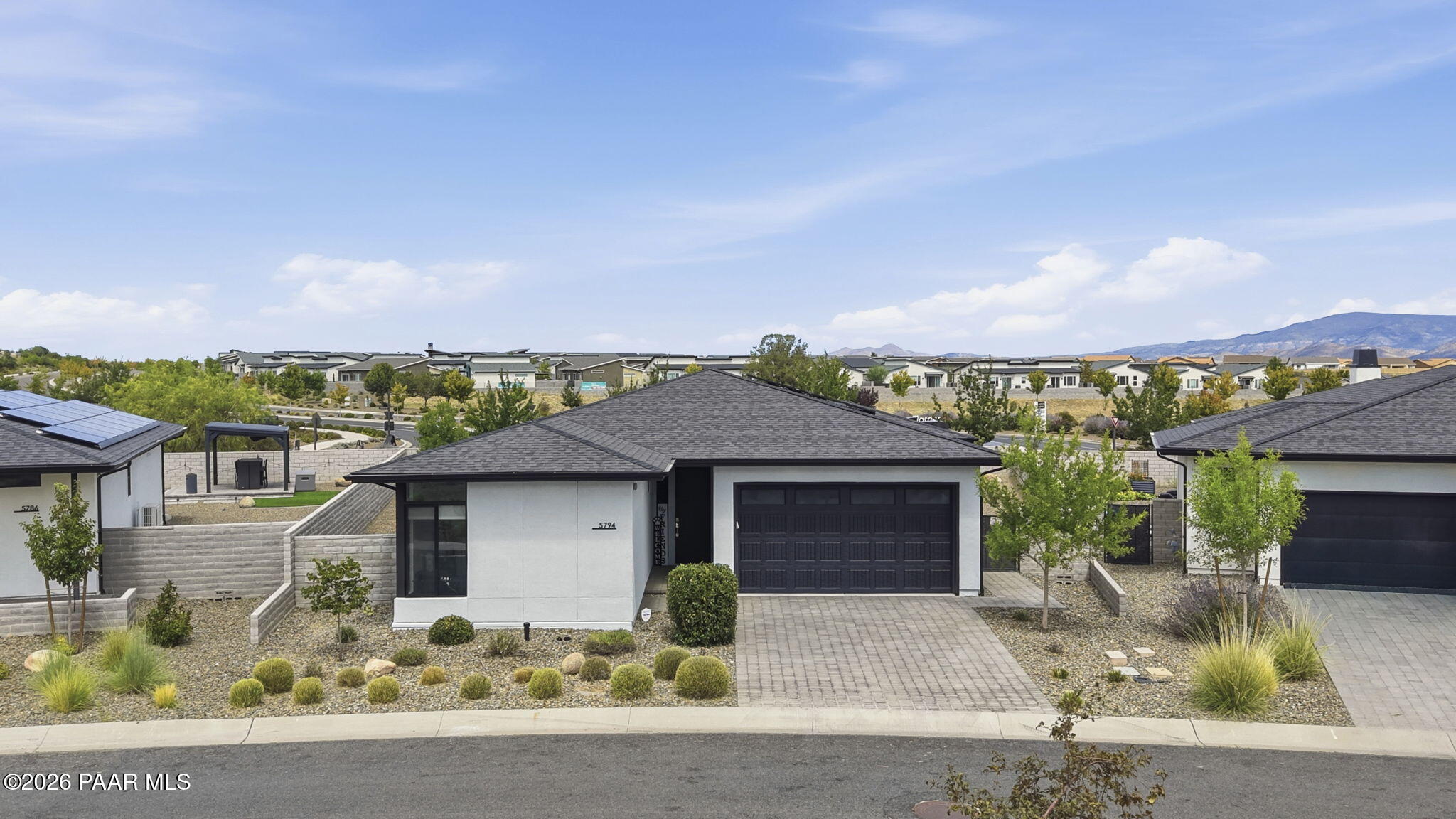 5794 E Killen Loop — photo