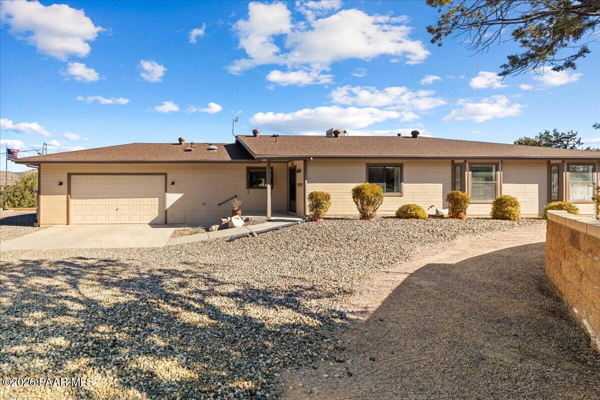 1341 N Blue Star Road — photo