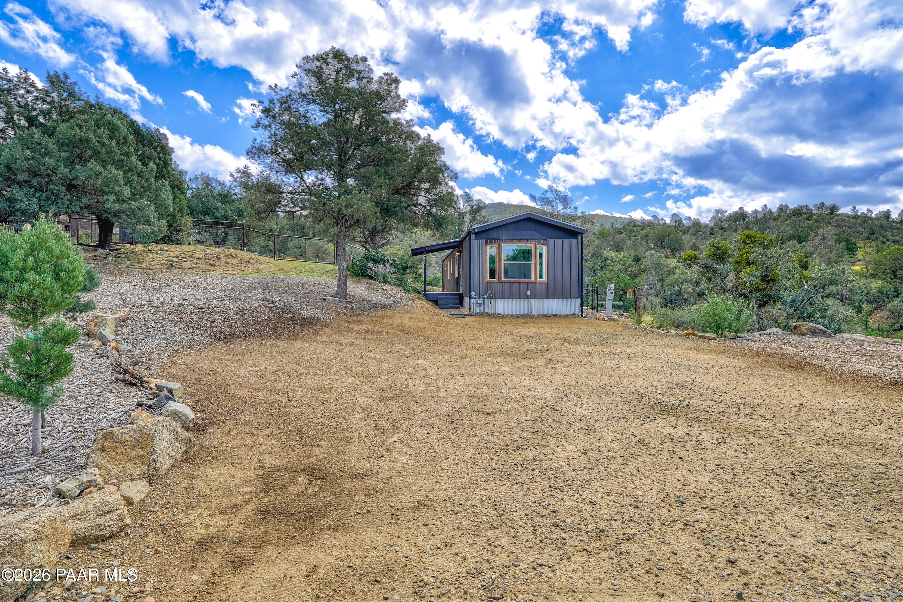 735 S Emerald Trail — photo