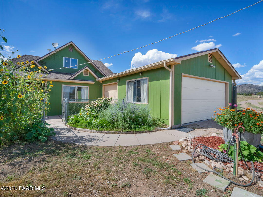 765 W Gina Marie Boulevard — photo
