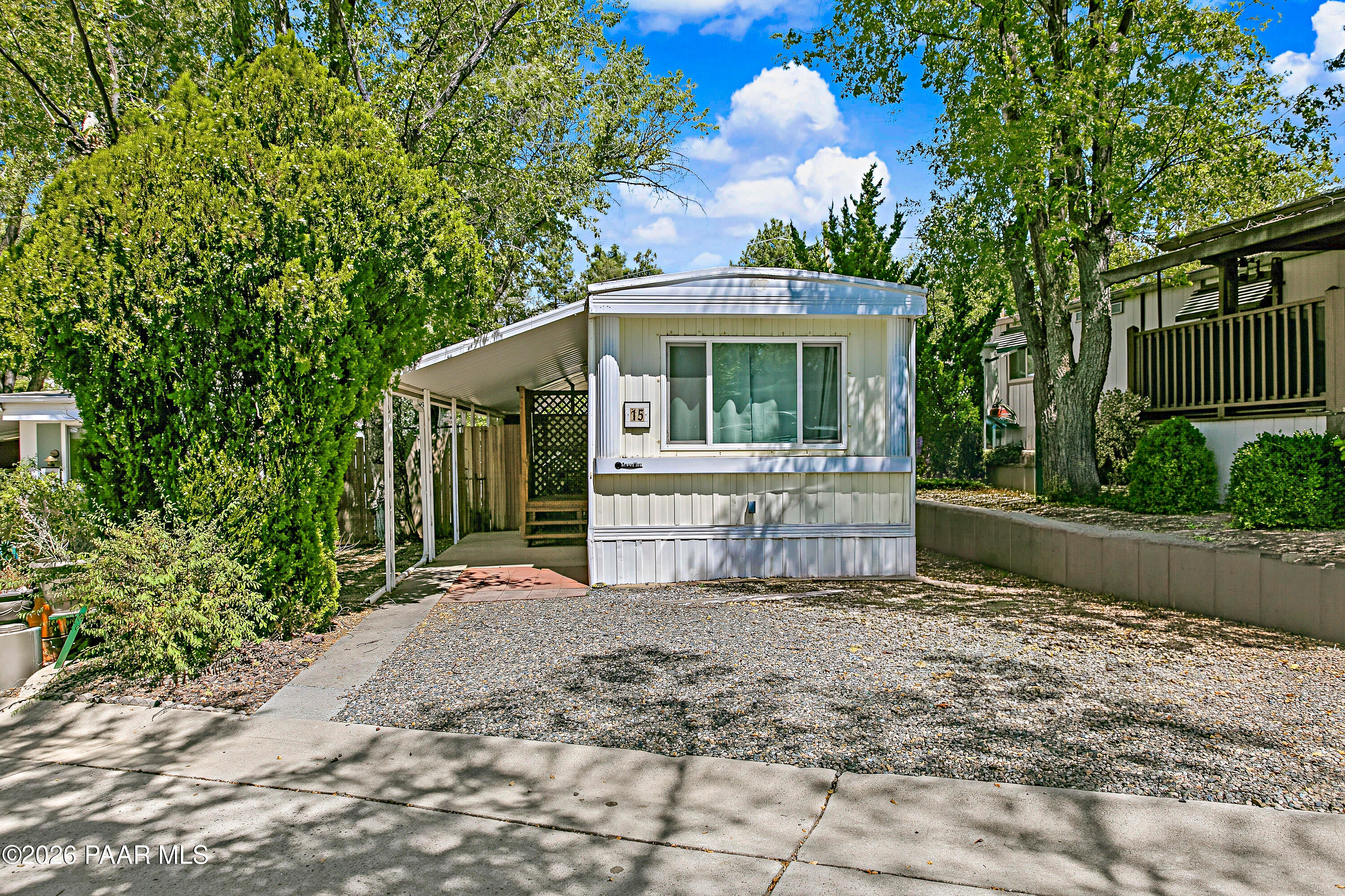 510 Copper Basin Road 15 — photo