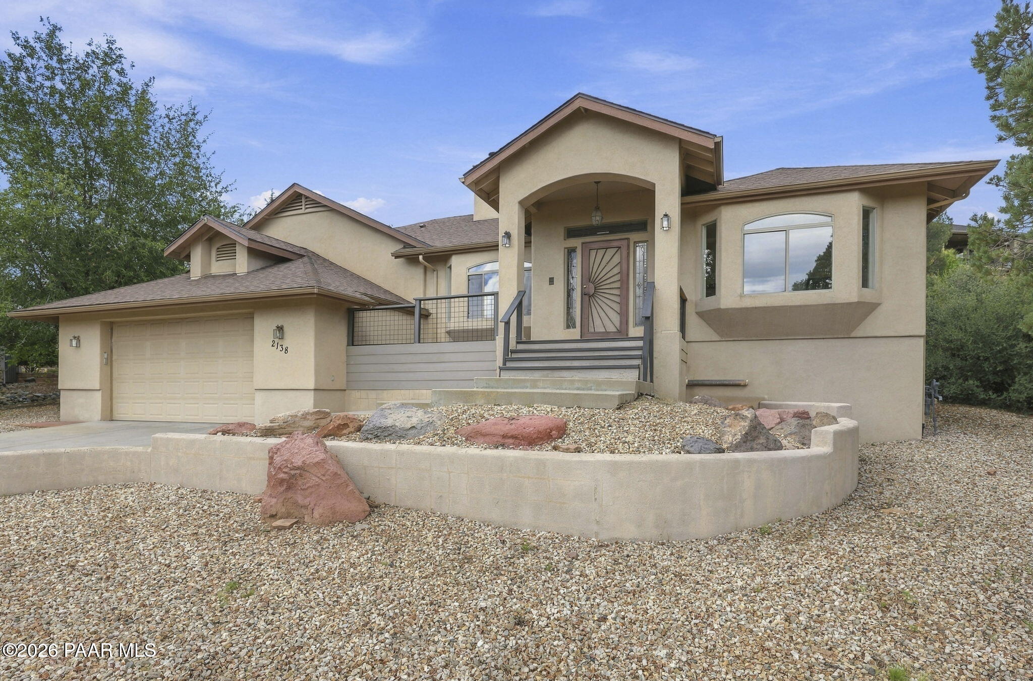 2138 Lynxwood Drive 2-5 — photo