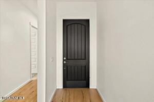 12301 N Otto (Lot 218) Circle — photo