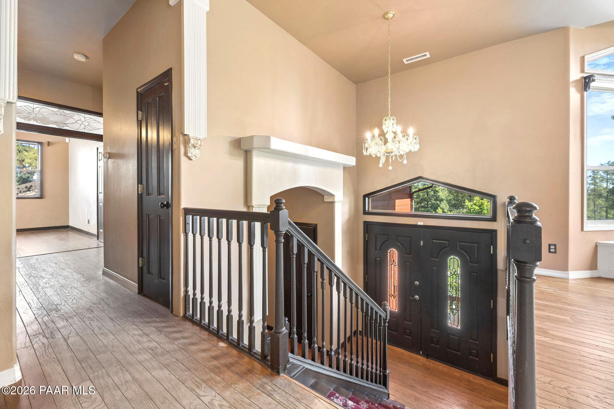 1171 Eagles Nest — photo